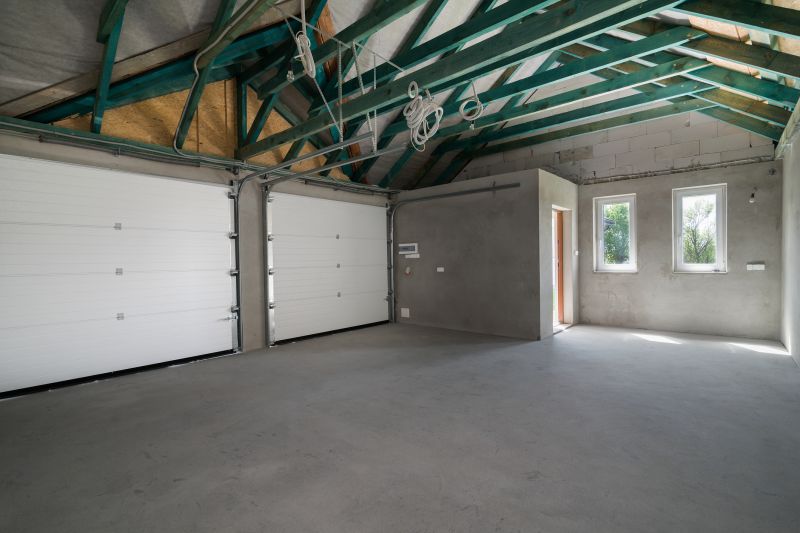 Concrete Service in Moline, MI